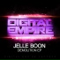 Jelle Boon