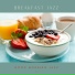 Breakfast Jazz