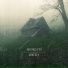 Moments, Caleb Etheridge