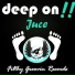 Juce