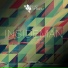 Insideman
