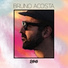 Bruno Acosta feat. João Lovato, Matheus Stenzel