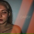 DARSY