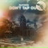 Daforce feat. Arapacis