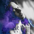 ProjectER feat Istina