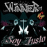 Mr Winner Rap C