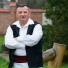 Dumitru Teleaga Meka
