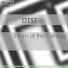 Dtst