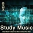 Brainwave Studying Music Academy