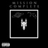 prodbyhoumi
