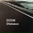 Dzim