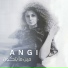 Angi