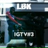 LBK