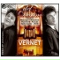 Elīna Garanča
