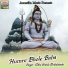 Mahi Shukla Mridubhashi