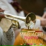 Mariachi Nueva Tecalitlan