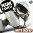 Mark Castley