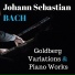 J.S.Bach
