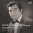 Gegam Grigoryan