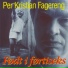 Per Kristian Fagereng