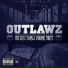 Young Noble feat. Lloyd, Hussein Fatal, Danny Boy