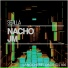 Nacho JM