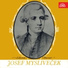 Musici de Praga, František Vajnar