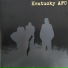 Kentucky AFC