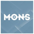 MONS