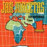 Jah Macetas feat. Los Naturals