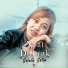 Nyai Dobrak