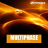 Multiphase