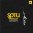 Sotu the Traveller feat. Maya Azucena