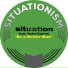 Situation feat. Andre Espeut