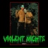 HOLYGHOSTS