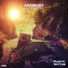 Andrush