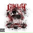Low Low feat. Layzie Bone, Rose Marie