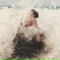 Anberlin