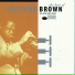 Clifford Brown