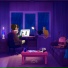 Study Chill Lo Fi, Lofi Lisa