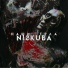 NISKUBA