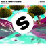 alok timmy trumpet metaphor
