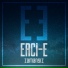 Erci E.