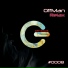OffMan (IT)