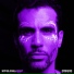 OVEOUS feat. Seven Davis Jr