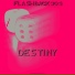 Flashback303