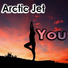 Arctic Jet