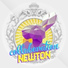 Newton, Hidden Plastic feat. Woori
