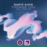 Dante Klein