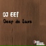 DJ Eef